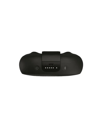 Bose Soundlink Micro