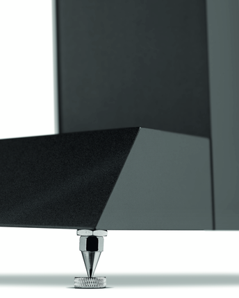 Focal Suport Boxa Theva N1