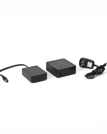 Klipsch Kit wireless pentru subwoofer WA-2