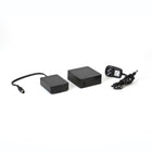 Klipsch Kit wireless pentru subwoofer WA-2