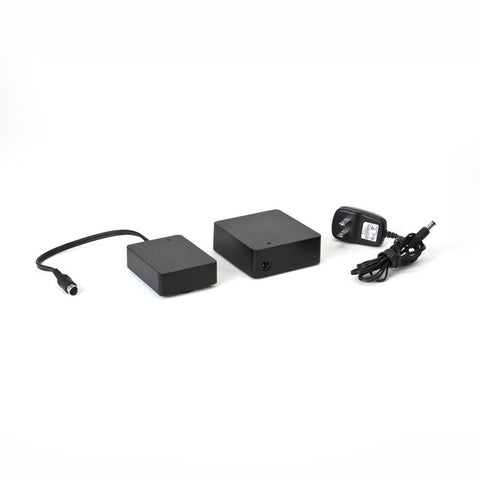 Klipsch Kit wireless pentru subwoofer WA-2