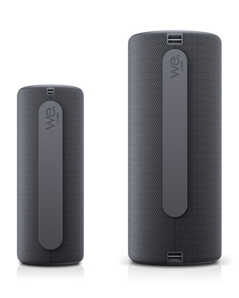 Boxa We by Loewe We. HEAR 1 Bluetooth, Portabila