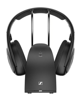 SENNHEISER RS 120-W