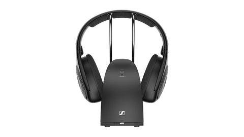 SENNHEISER RS 120-W