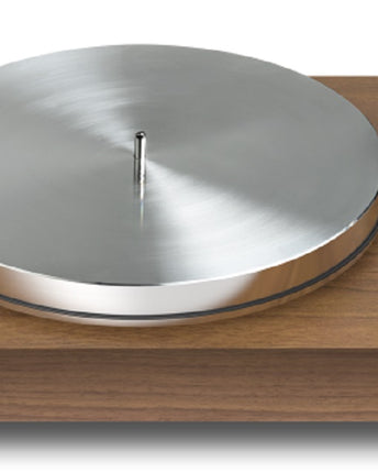 Pick-up Pro-Ject X8 Evolution SuperPack ( Quintet Blue )