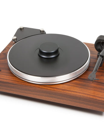 Pro-Ject Xtension 9 Evolution n/c
