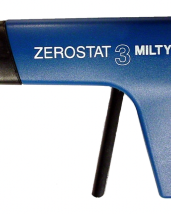 Milty Zerostat