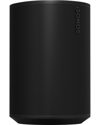 Sonos Era 100