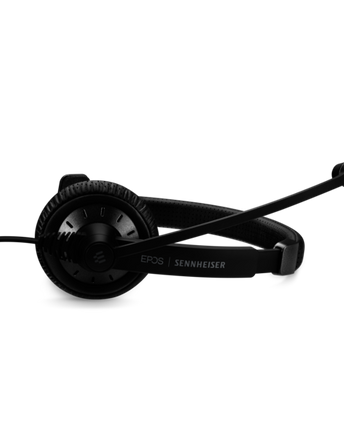 EPOS IMPACT 100 SC 45 USB MS