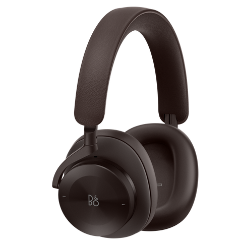 Bang & Olufsen Beoplay H95 resigilat