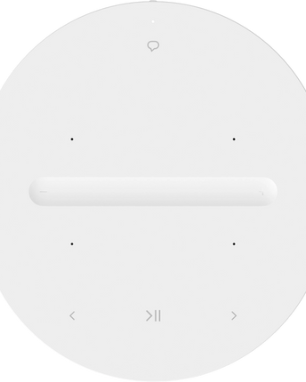 Sonos Era 100