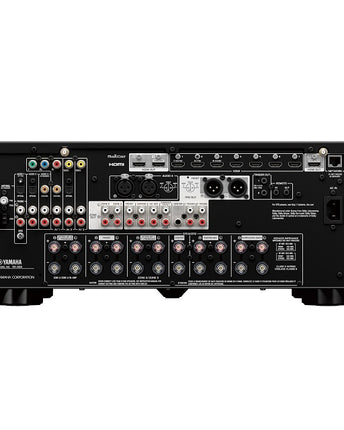 Yamaha RX-A6A