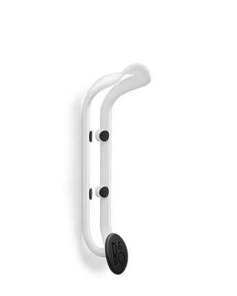 Bang & Olufsen Beosound A9 Wall Bracket