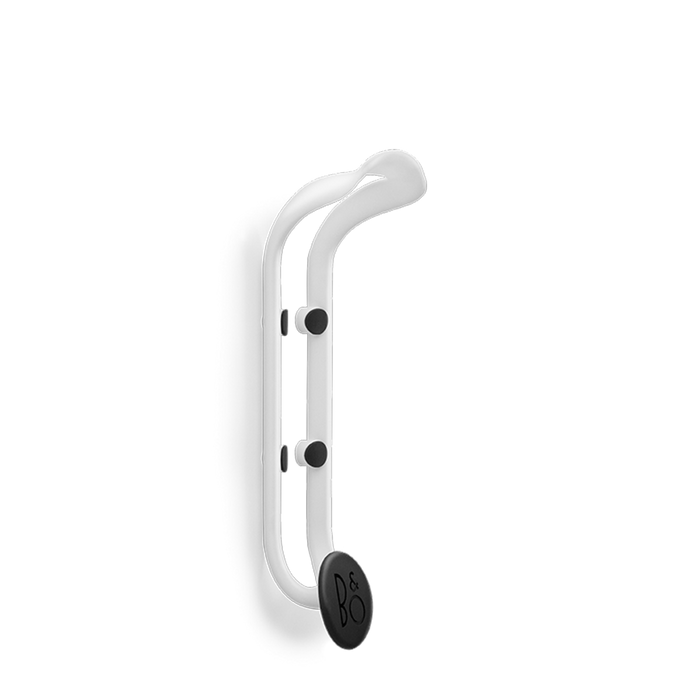 Beosound A9 Wall Bracket