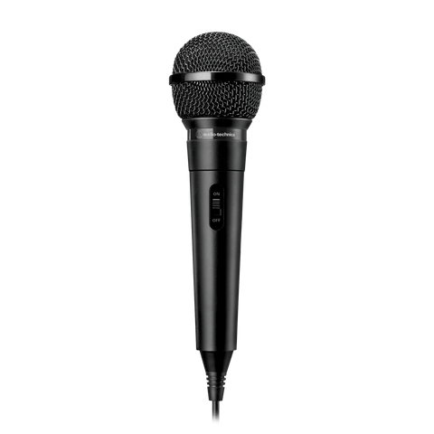 Audio-Technica ATR1100X resigilat