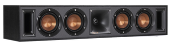 Klipsch R-34C