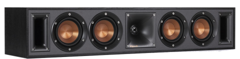 Klipsch R-34C