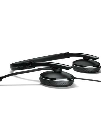 EPOS ADAPT 165T USB-C II