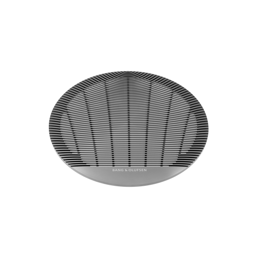 Bang & Olufsen Celestial BOC 62
