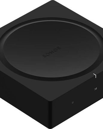 Усилвател Sonos Amp, 2 x 125W, HDMI ARC