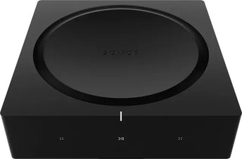 Усилвател Sonos Amp, 2 x 125W, HDMI ARC