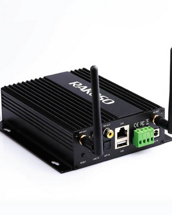 Arylic SA100