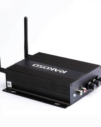 Arylic SA100