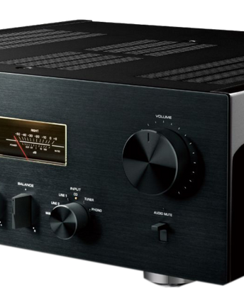 Yamaha A-S1200