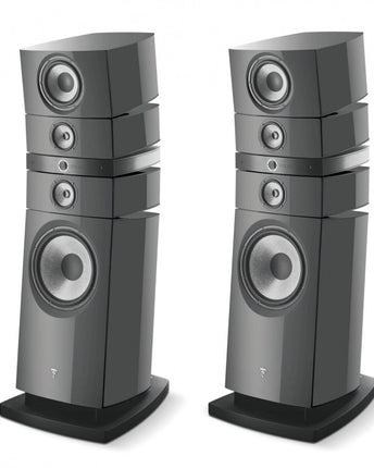 Focal Grande Utopia EM Evo