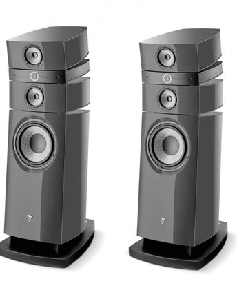 Подови тонколони Focal Stella Utopia Evo