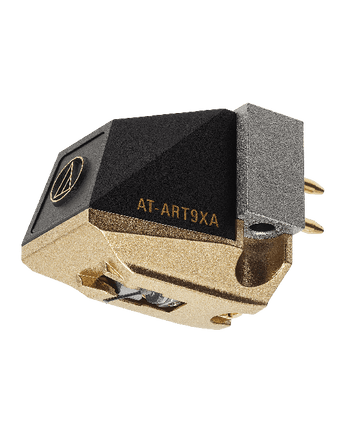 Audio-Technica AT-ART9XA