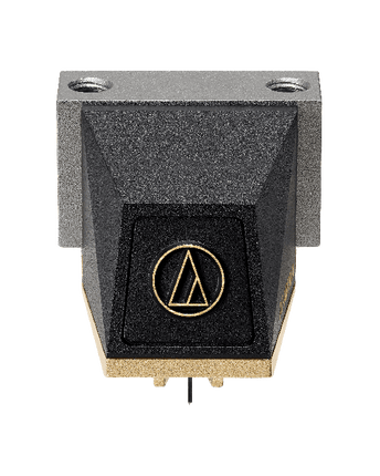 Audio-Technica AT-ART9XA