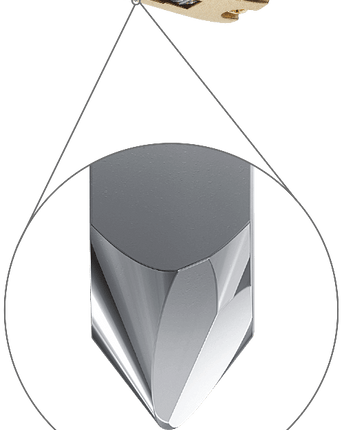 Audio-Technica AT-ART9XA