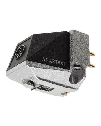 Audio-Technica AT-ART9XI
