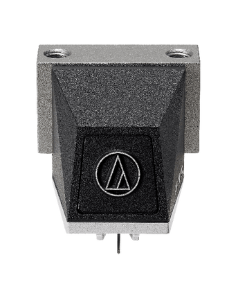 Audio-Technica AT-ART9XI