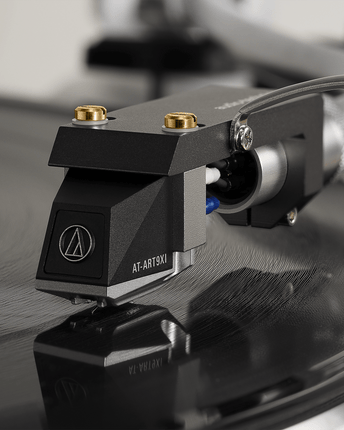 Audio-Technica AT-ART9XI