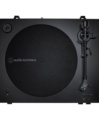 Audio-Technica AT-LP3XBT
