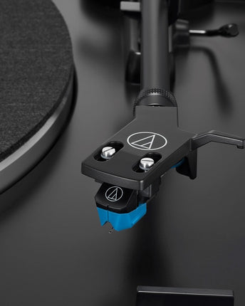 Audio-Technica AT-LP3XBT