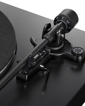 Audio-Technica AT-LP3XBT