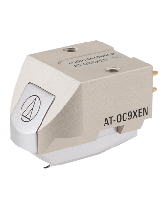 Audio-Technica AT-OC9XEN