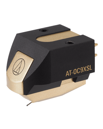 Audio-Technica AT-OC9XSL