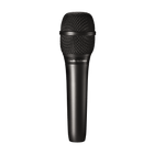 Audio-Technica AT2010 microphone