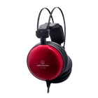Audio-Technica ATH-A1000Z