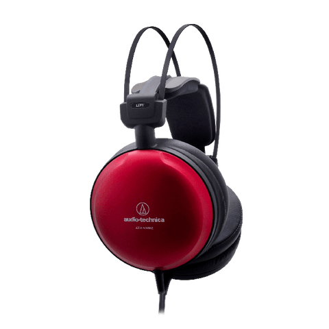 Audio-Technica ATH-A1000Z