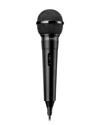Audio-Technica ATR1100X