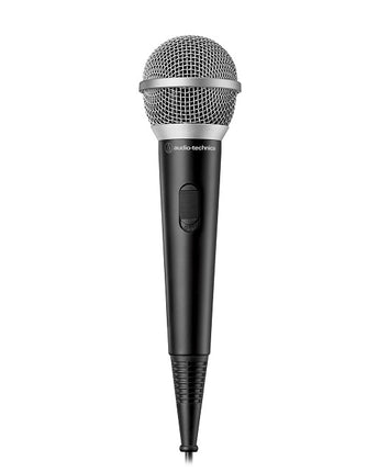 Audio-Technica ATR1200x