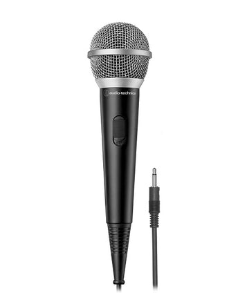 Audio-Technica ATR1200x