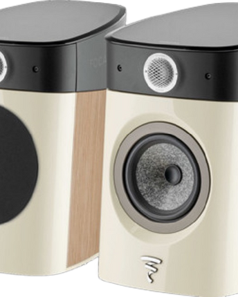 Focal Sopra No 1