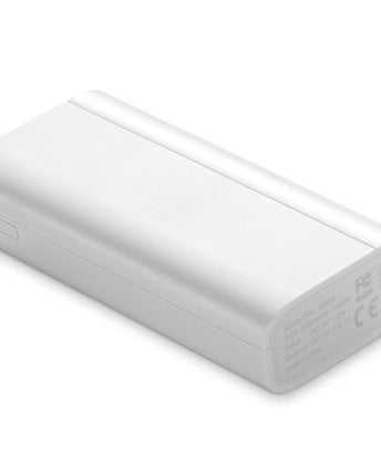 Powerbank GP B-Series PowerBank B05A 5000mAh