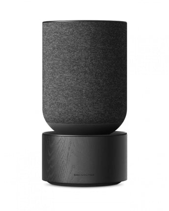Bang &amp; Olufsen Beosound Balance amplified speakers